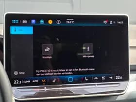 Volkswagen Golf thumbnail 16