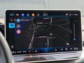 Volkswagen Golf thumbnail 18