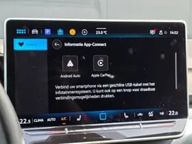 Volkswagen Golf thumbnail 19