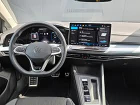 Volkswagen Golf thumbnail 3