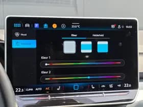 Volkswagen Golf thumbnail 22