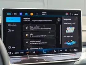 Volkswagen Golf thumbnail 24