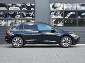 Volkswagen Golf thumbnail 31