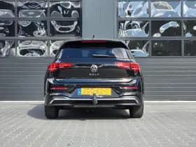 Volkswagen Golf thumbnail 32