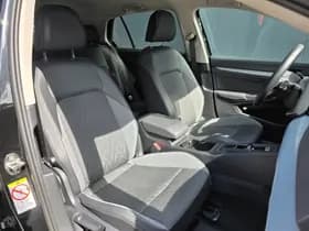 Volkswagen Golf thumbnail 7