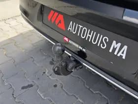 Volkswagen Golf thumbnail 10