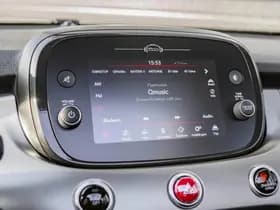 Fiat 500 thumbnail 11