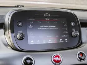 Fiat 500 thumbnail 13