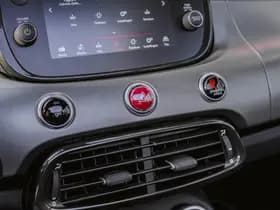 Fiat 500 thumbnail 17