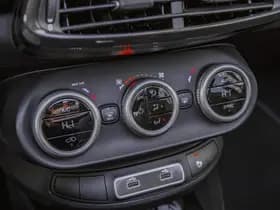 Fiat 500 thumbnail 18