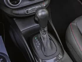 Fiat 500 thumbnail 19