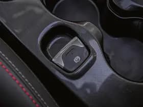 Fiat 500 thumbnail 20