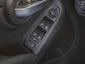 Fiat 500 thumbnail 22