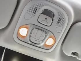 Fiat 500 thumbnail 23