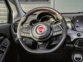 Fiat 500 thumbnail 24