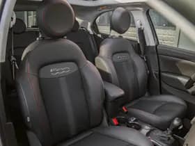 Fiat 500 thumbnail 26