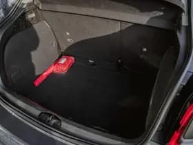 Fiat 500 thumbnail 28