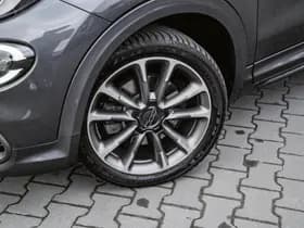 Fiat 500 thumbnail 29