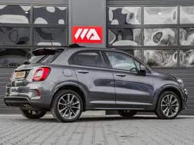 Fiat 500 thumbnail 4