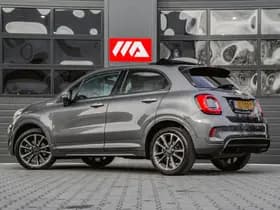 Fiat 500 thumbnail 31