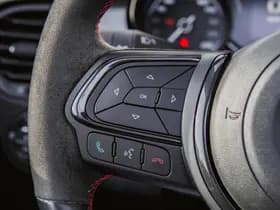 Fiat 500 thumbnail 7