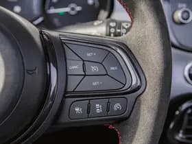 Fiat 500 thumbnail 8