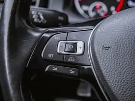 Volkswagen Polo thumbnail 11