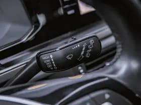 Volkswagen Polo thumbnail 13