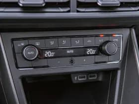 Volkswagen Polo thumbnail 20