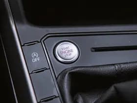 Volkswagen Polo thumbnail 21