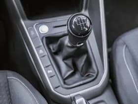 Volkswagen Polo thumbnail 22