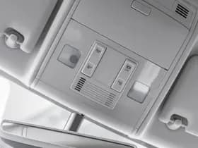 Volkswagen Polo thumbnail 23