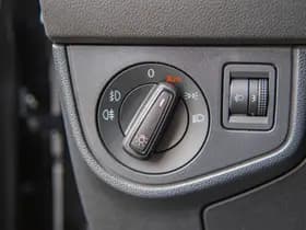 Volkswagen Polo thumbnail 24