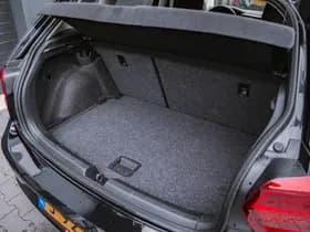 Volkswagen Polo thumbnail 29