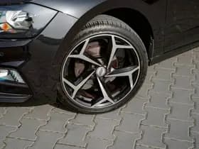 Volkswagen Polo thumbnail 7