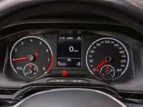 Volkswagen Polo thumbnail 9