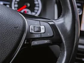 Volkswagen Polo thumbnail 10