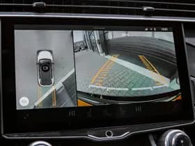 Lynk & Co 01 thumbnail 11