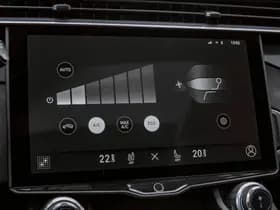 Lynk & Co 01 thumbnail 12