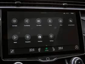 Lynk & Co 01 thumbnail 13