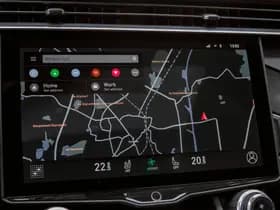 Lynk & Co 01 thumbnail 14