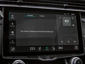 Lynk & Co 01 thumbnail 15