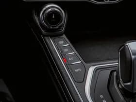 Lynk & Co 01 thumbnail 16