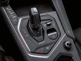 Lynk & Co 01 thumbnail 17