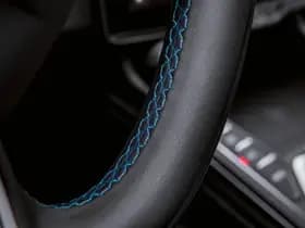 Lynk & Co 01 thumbnail 18