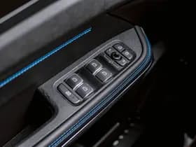 Lynk & Co 01 thumbnail 19