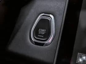 Lynk & Co 01 thumbnail 20