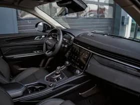 Lynk & Co 01 thumbnail 3