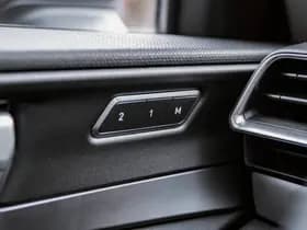 Lynk & Co 01 thumbnail 21