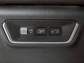 Lynk & Co 01 thumbnail 23